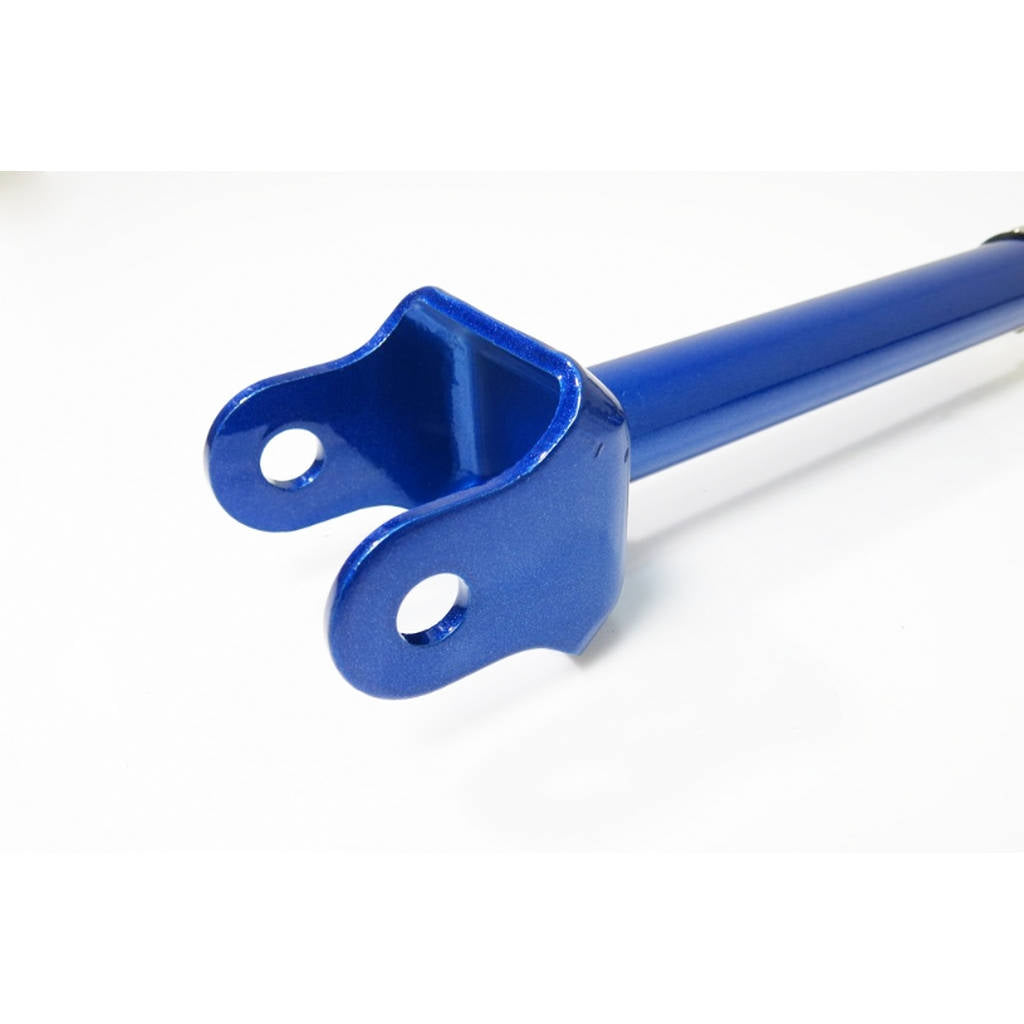 HARDRACE 7503 ADJ. CAMBER/TOE/CASTER ARM NISSAN R35 GTR 07- Photo-3 