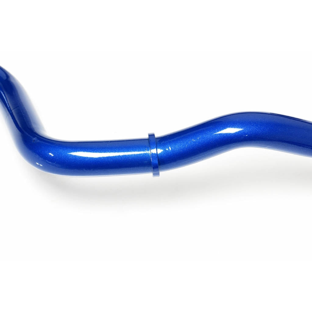 HARDRACE 7818 SWAY BAR SUBARU LEGACY 09-14 Photo-2 