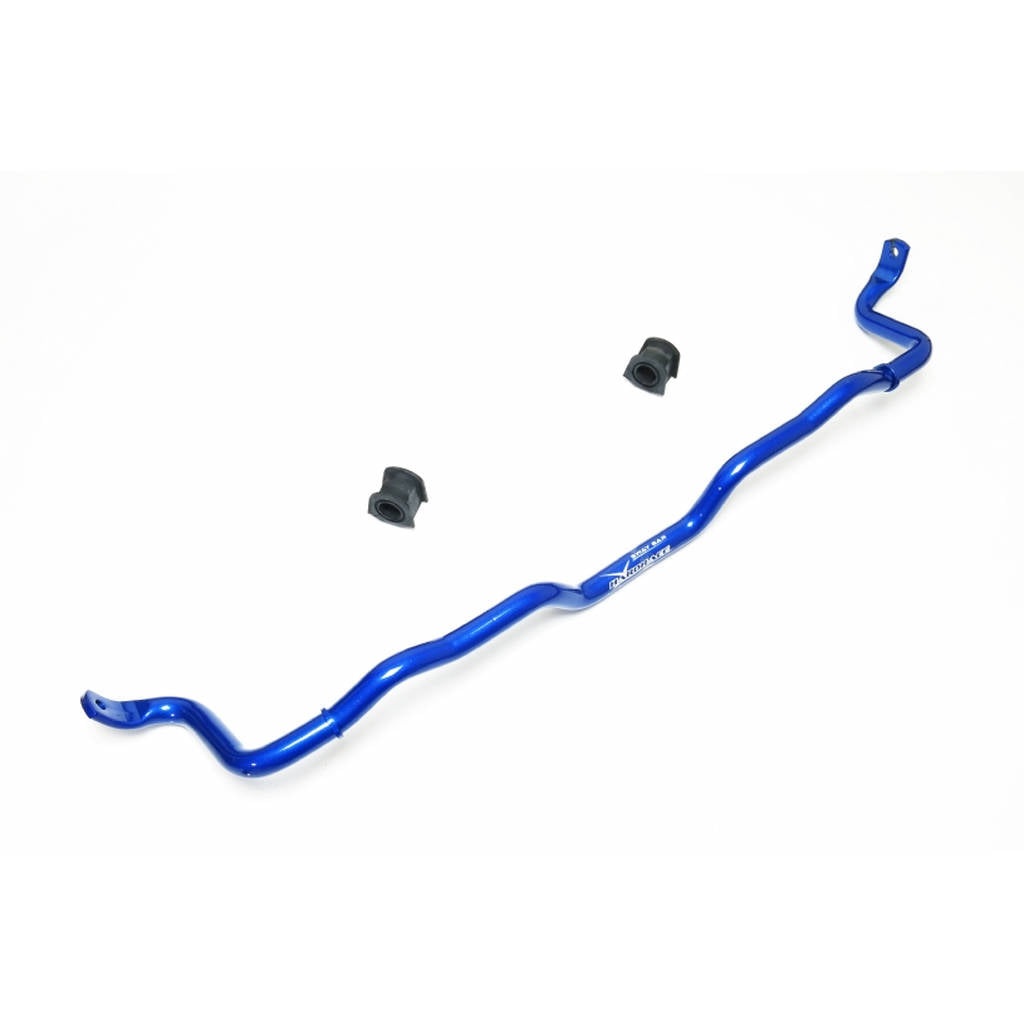 HARDRACE 7818 SWAY BAR SUBARU LEGACY 09-14 Photo-4 