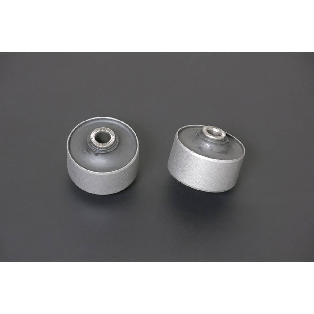 HARDRACE 8603 HARDEN RUBBER BUSHING KIA SPORTAGE 10-15- Photo-0 