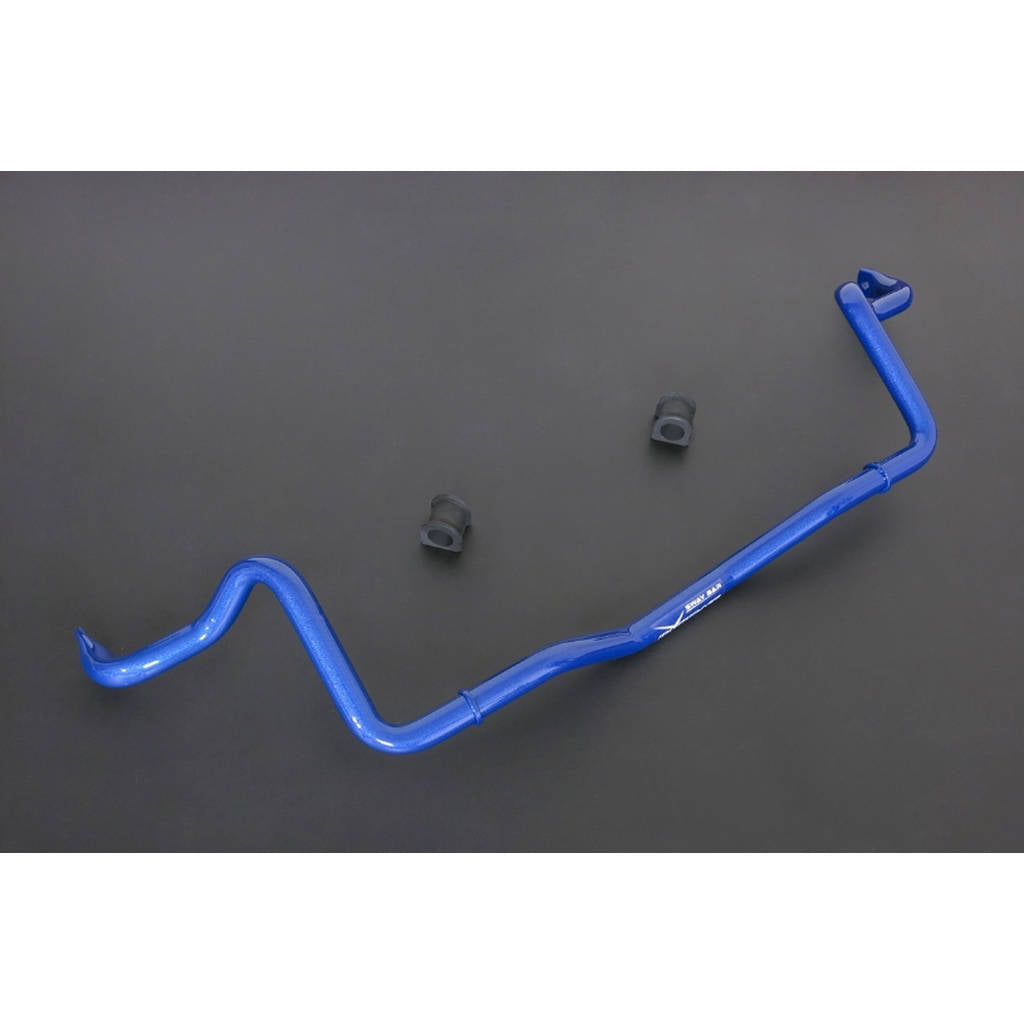 HARDRACE 7980 SWAY BAR TOYOTA ALTIS 01-08-13- Photo-0 