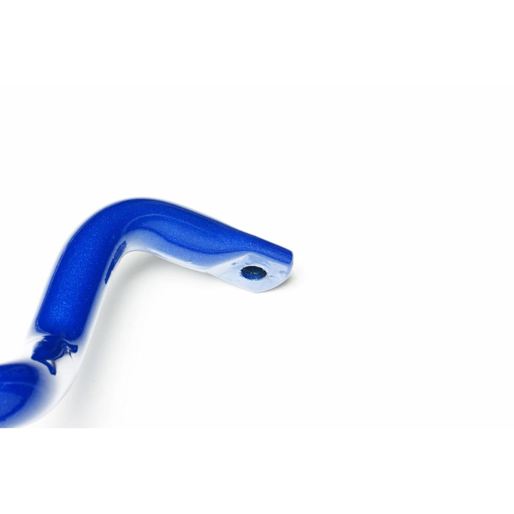 HARDRACE 7980 SWAY BAR TOYOTA ALTIS 01-08-13- Photo-1 