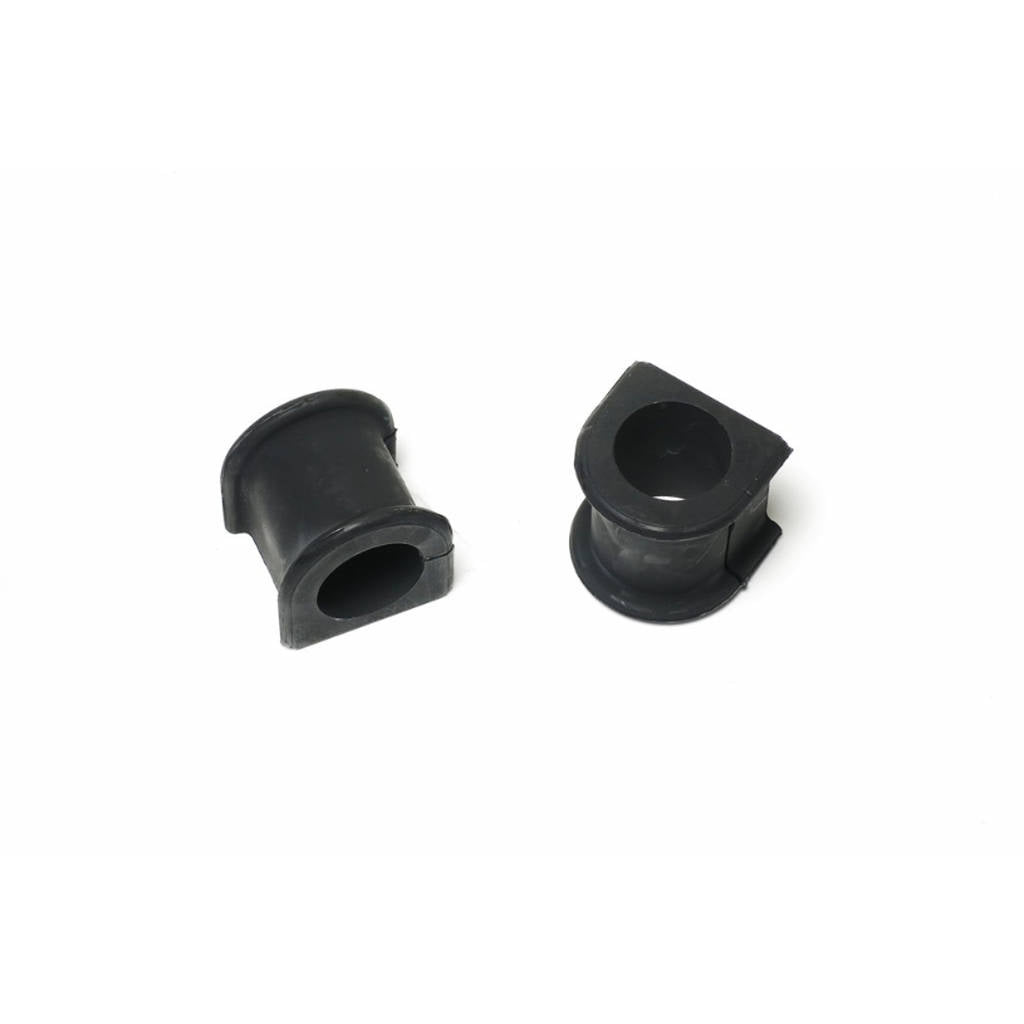 HARDRACE 7980 SWAY BAR TOYOTA ALTIS 01-08-13- Photo-2 