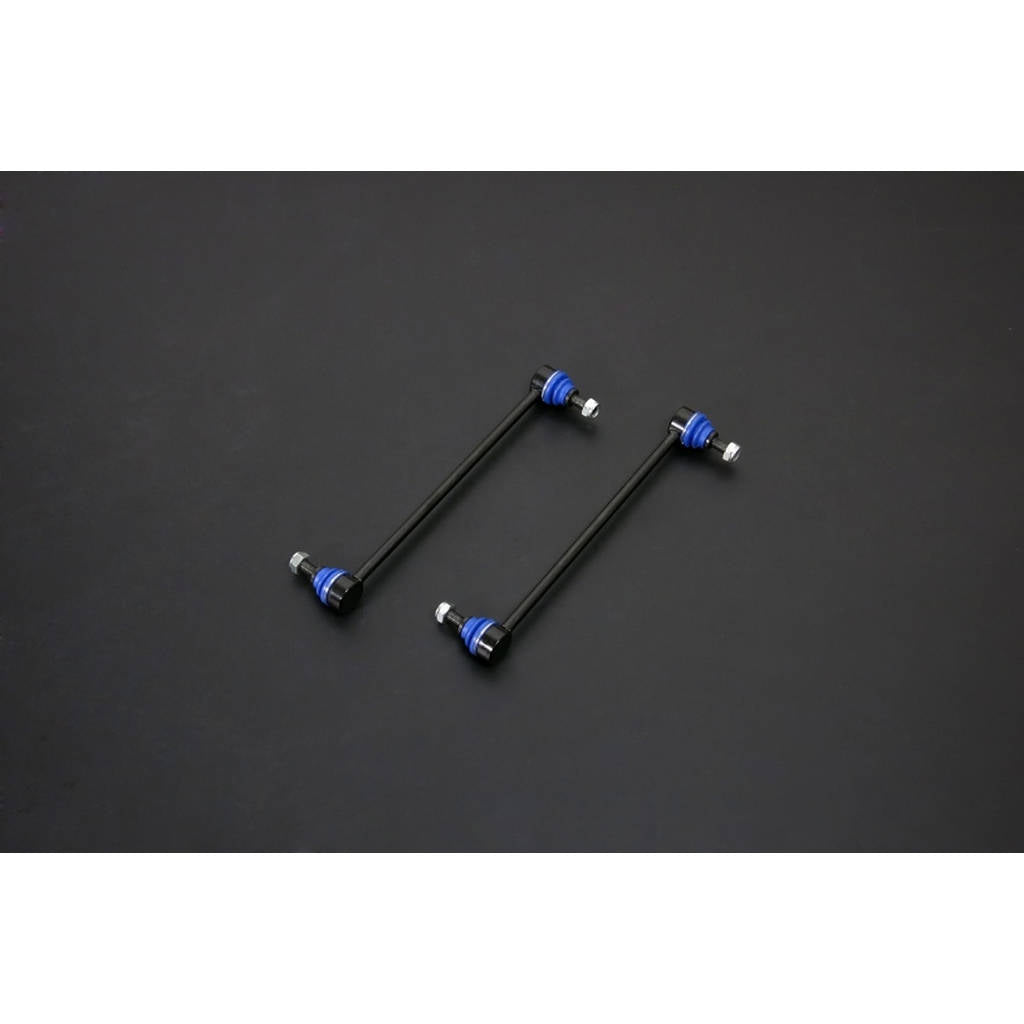 HARDRACE 6709 REINFORCED FIXED STABILIZER LINK DWNU NUBIRA 00-04 Photo-0 