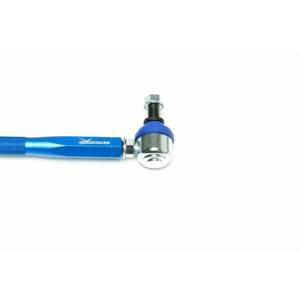 HARDRACE 8659-300 ADJ. STABILIZER LINK WMV UNIVERSAL Photo-4 
