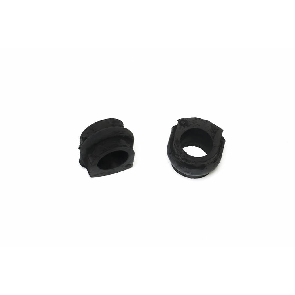 HARDRACE 7188 SWAY BAR NISSAN 240SX S14/S15 95-98 Photo-3 