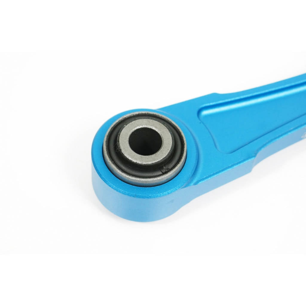HARDRACE 8518 ADJ. CAMBER/TOE/CASTER ARM FORD MONDEO 15- Photo-5 