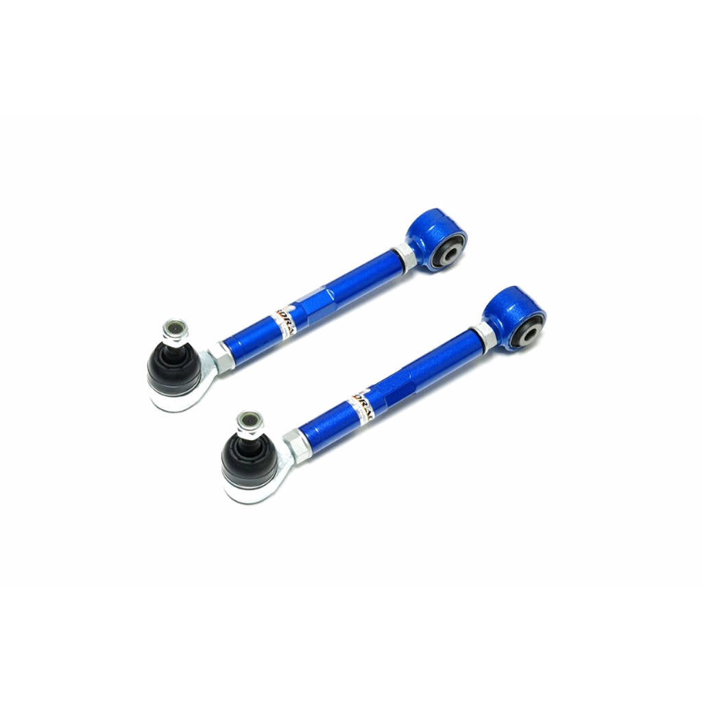 HARDRACE 8592 ADJ. CAMBER/TOE/CASTER ARM TOYOTA RAV4 06 Photo-4 