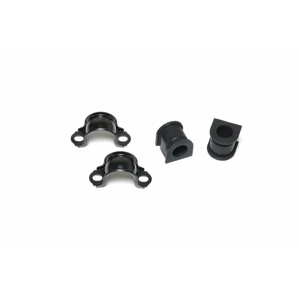HARDRACE 7908 SWAY BAR FORD FIESTA 14 Photo-3 