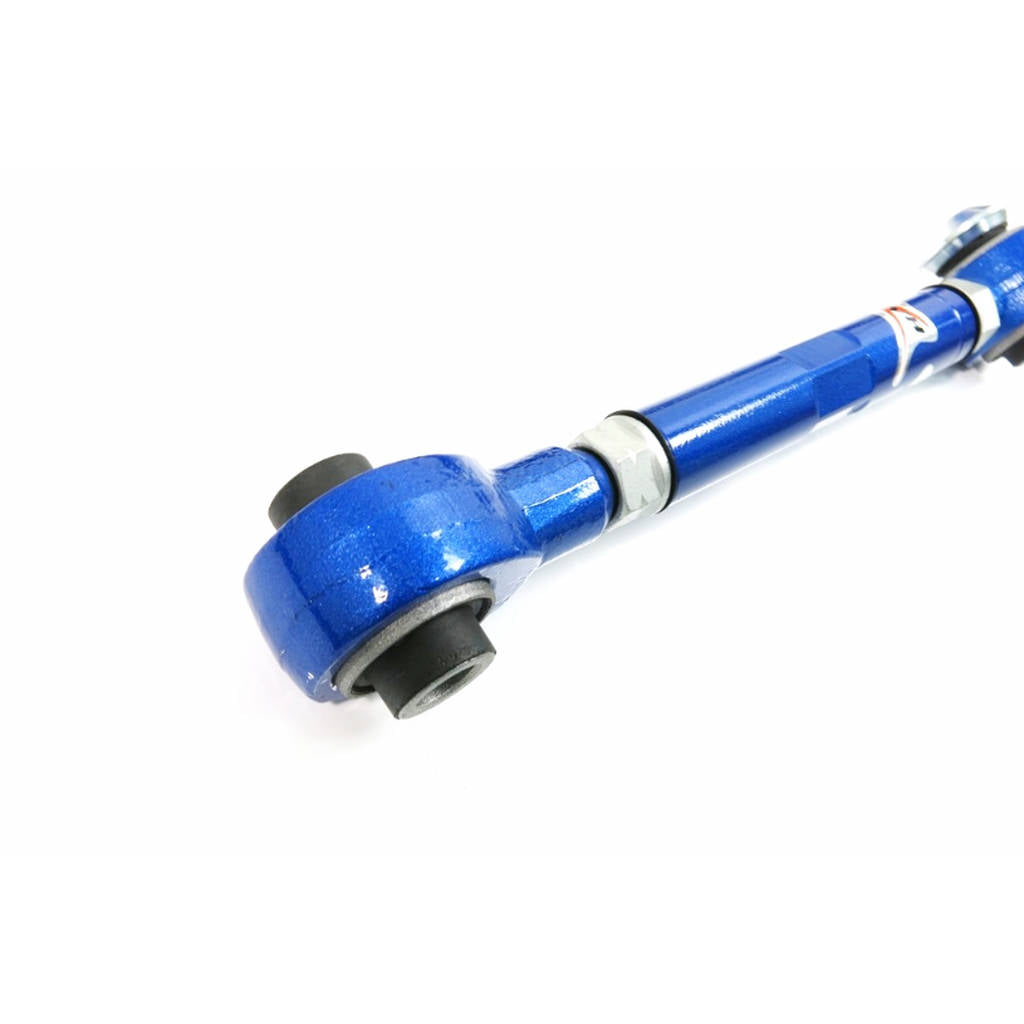HARDRACE 8516 ADJ. CAMBER/TOE/CASTER ARM FORD MONDEO 15- Photo-2 