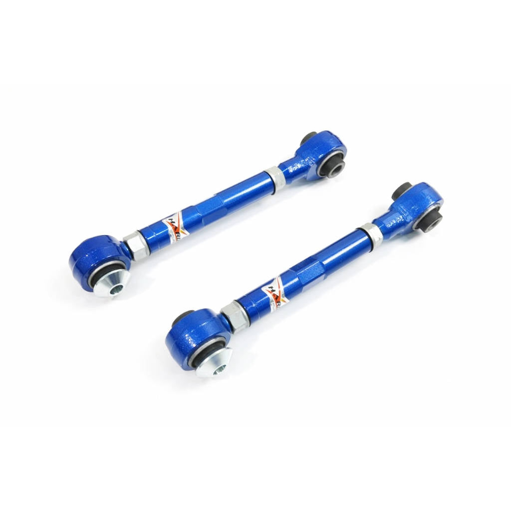 HARDRACE 8516 ADJ. CAMBER/TOE/CASTER ARM FORD MONDEO 15- Photo-4 