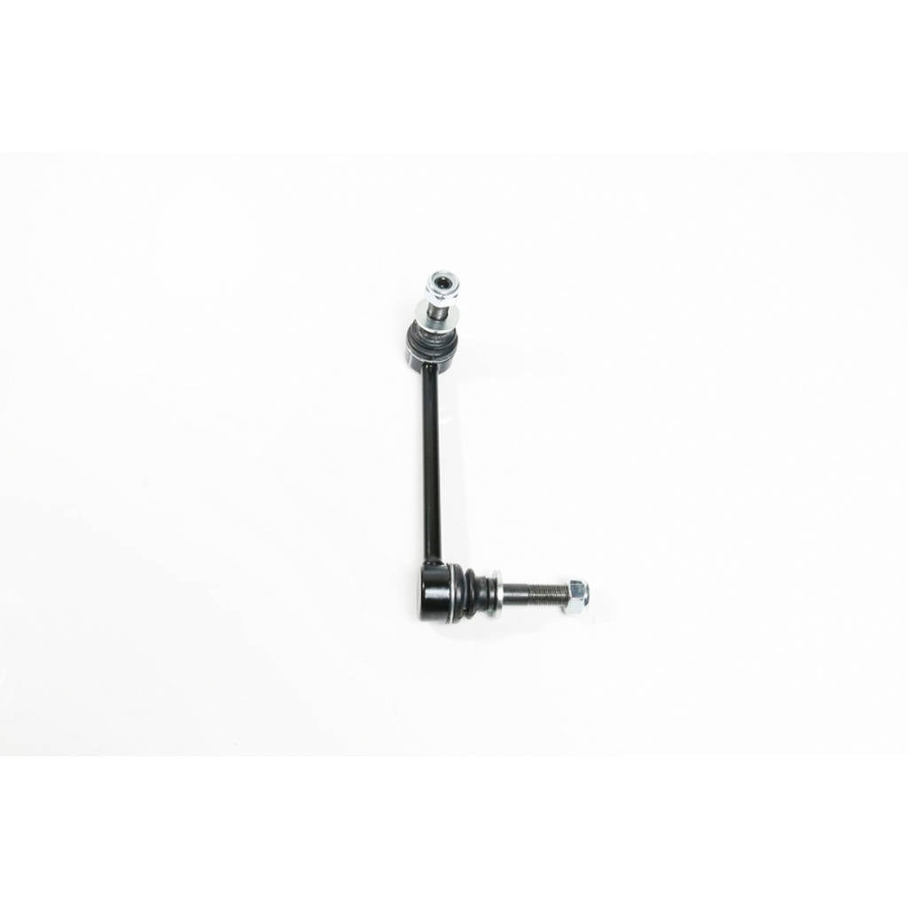 HARDRACE 8184 REINFORCED FIXED STABILIZER LINK TOYOTA TACOMA '05-15 Photo-3 