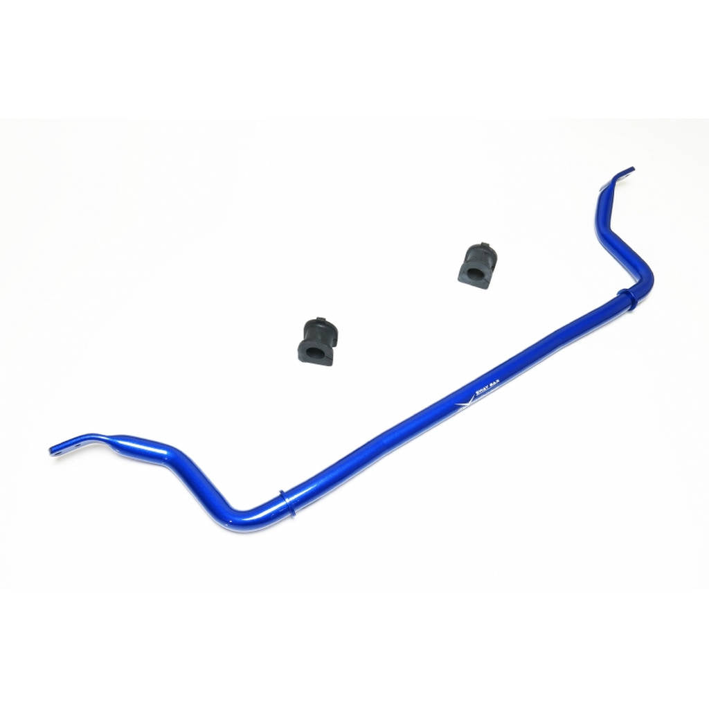 HARDRACE 7745 SWAY BAR LEXUS GS300 98-05 Photo-4 