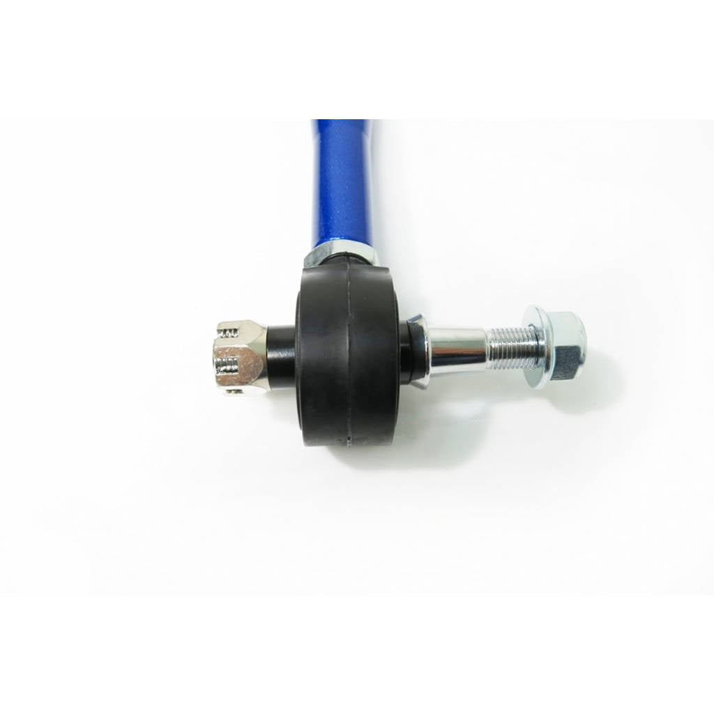 HARDRACE 7855 RC TIE ROD END MAZDA RX8 03- Photo-3 