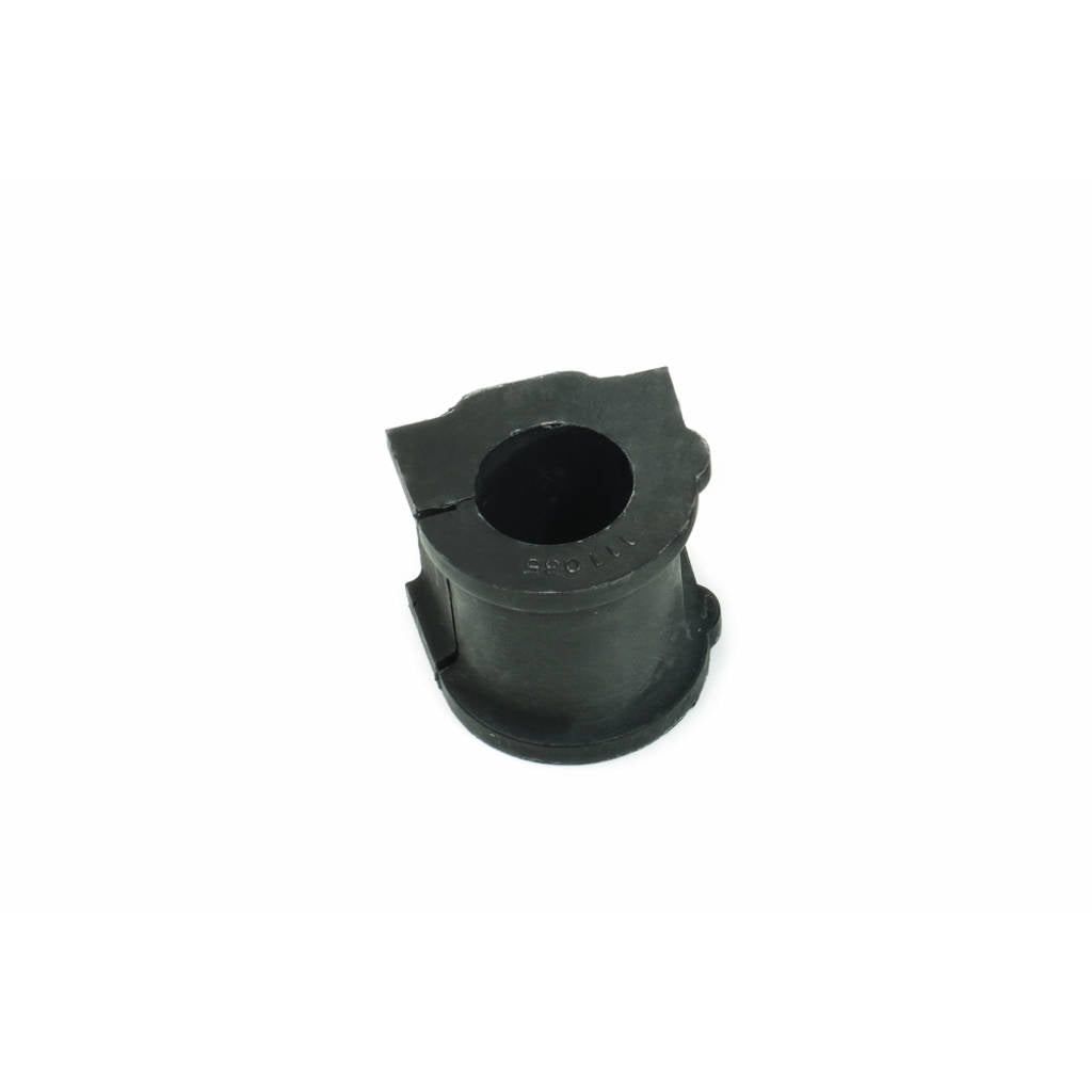 HARDRACE 8594 HARDEN STABILIZER BUSHING MITSUBISHI COLT 04 Photo-4 
