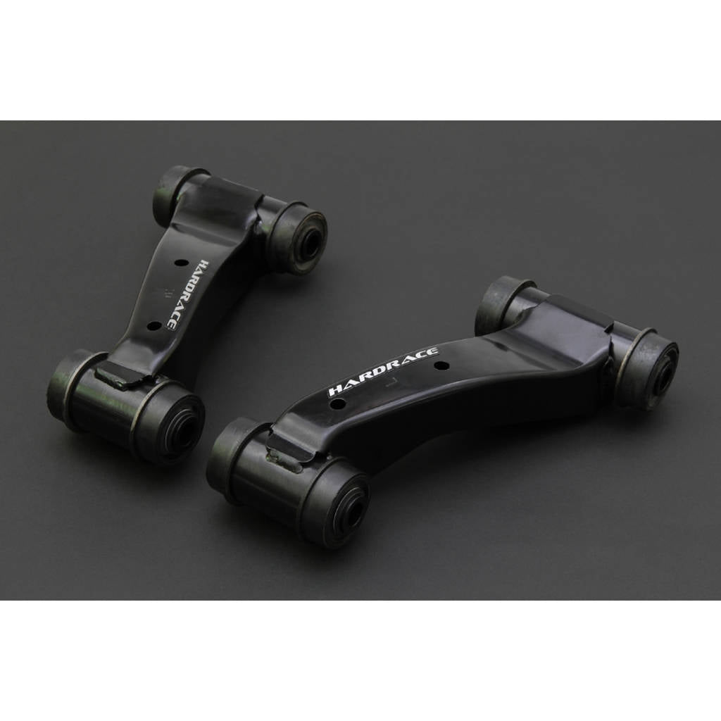 HARDRACE 6161 CONTROL ARM NISSAN PRIMERA P10 92-96 Photo-0 