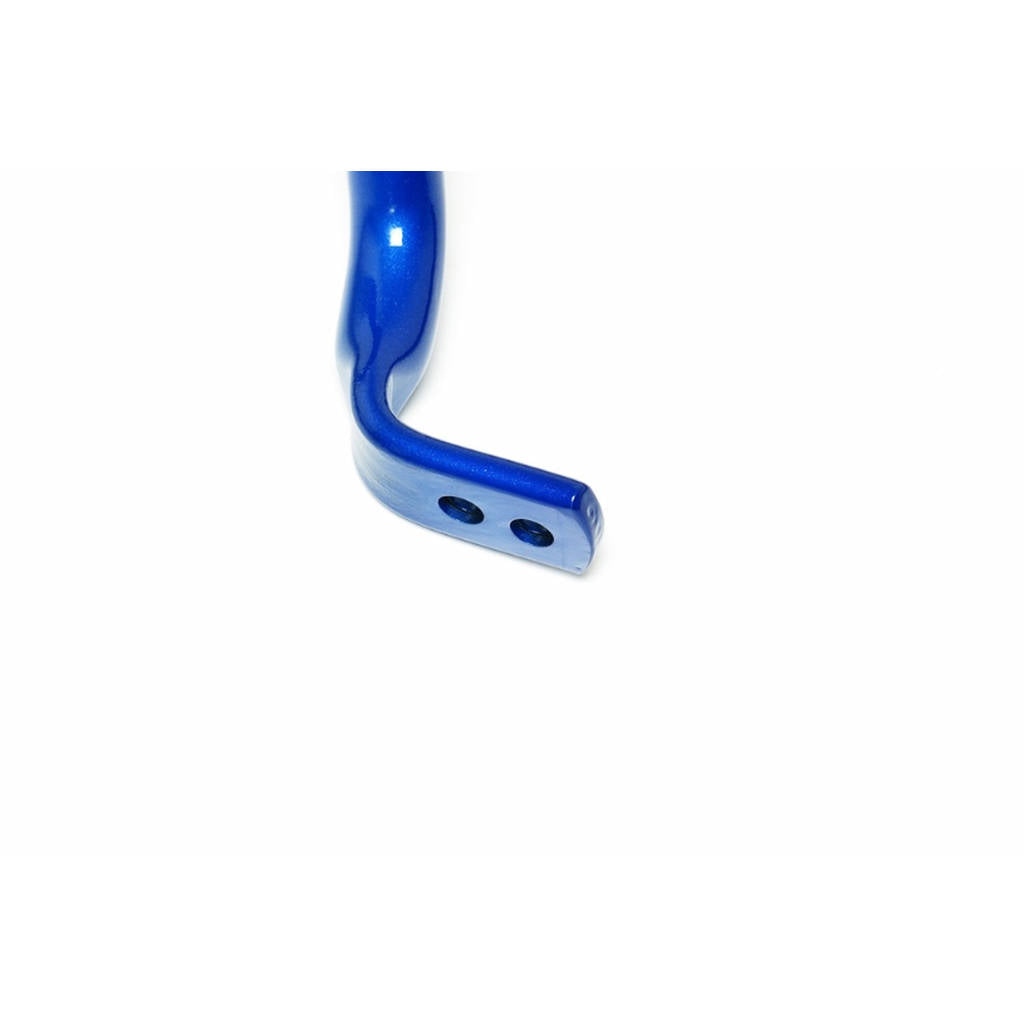 HARDRACE 8550 SWAY BAR VOLVO VOLVO V60 11- Photo-6 