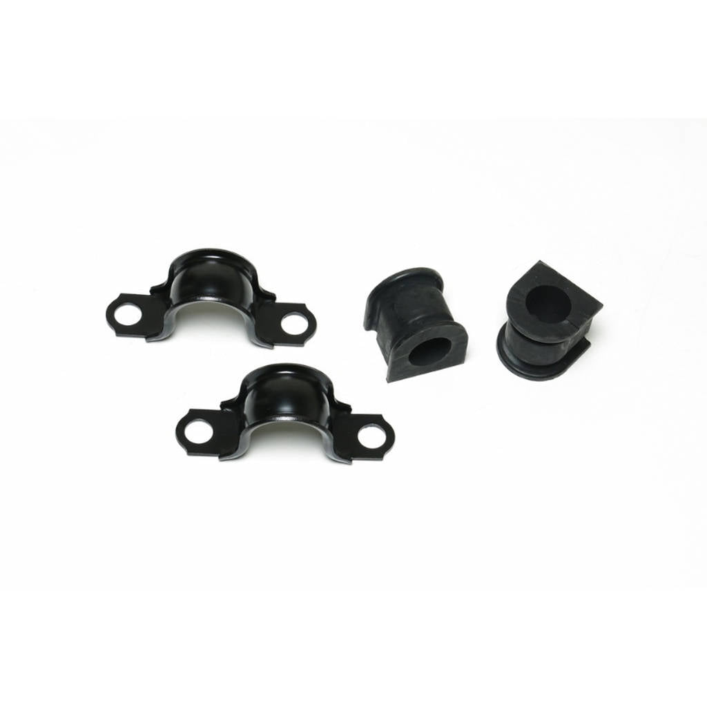 HARDRACE 8550 SWAY BAR VOLVO VOLVO V60 11- Photo-8 