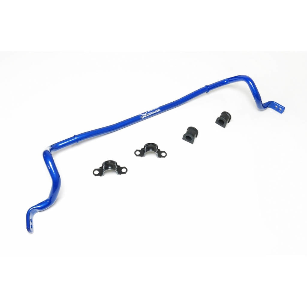 HARDRACE 8550 SWAY BAR VOLVO VOLVO V60 11- Photo-9 