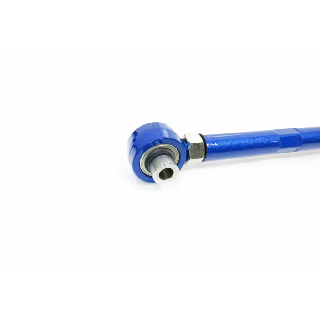 HARDRACE 7408 ADJ. CAMBER/TOE/CASTER ARM VW GOLF 03-09 Photo-2 