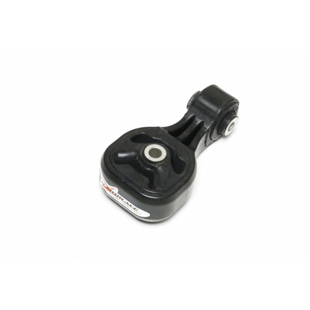 HARDRACE 8676 HARDEN ENGINE MOUNT HONDA FIT 08-13 Photo-3 