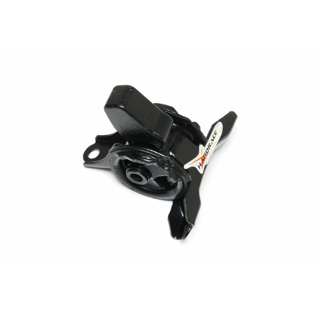 HARDRACE 8676 HARDEN ENGINE MOUNT HONDA FIT 08-13 Photo-4 