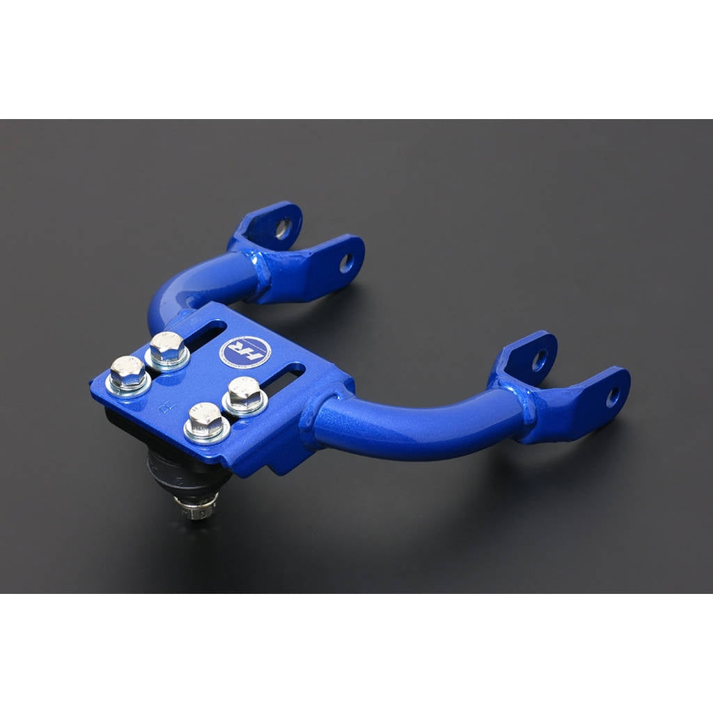 HARDRACE 6329 ADJ. CONTROL ARM HONDA CIVIC 92-96 Photo-0 