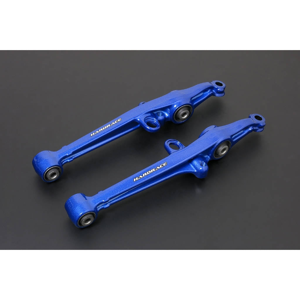 HARDRACE 6772 CONTROL ARM HONDA ACCORD 90-93 Photo-0 
