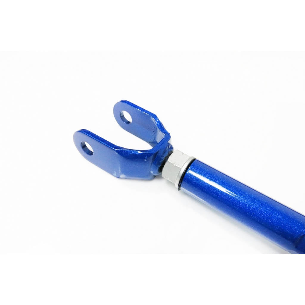 HARDRACE 8532 ADJ. CAMBER/TOE/CASTER ARM INFINITI FX35 08- Photo-2 