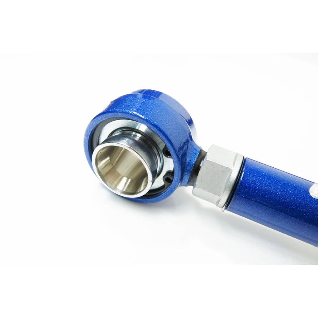 HARDRACE 8532 ADJ. CAMBER/TOE/CASTER ARM INFINITI FX35 08- Photo-3 