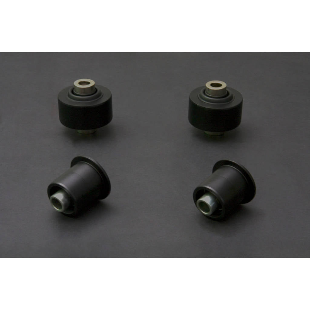 HARDRACE 6933 PILLOW BALL BUSHING HONDA CIVIC 01-05 Photo-0 