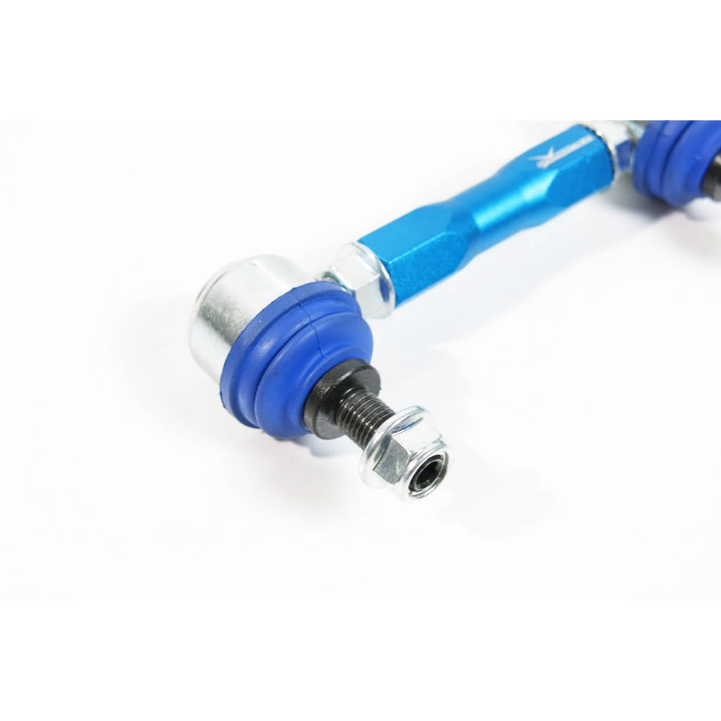 HARDRACE 8659-140 ADJ. STABILIZER LINK WMV UNIVERSAL Photo-2 