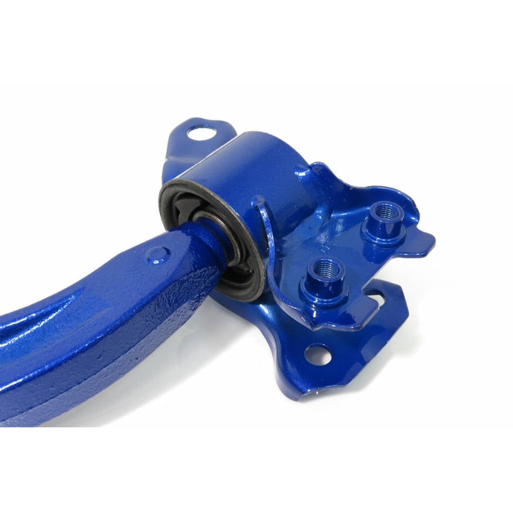 HARDRACE 7950 CONTROL ARM HONDA STREAM 07-14 Photo-3 