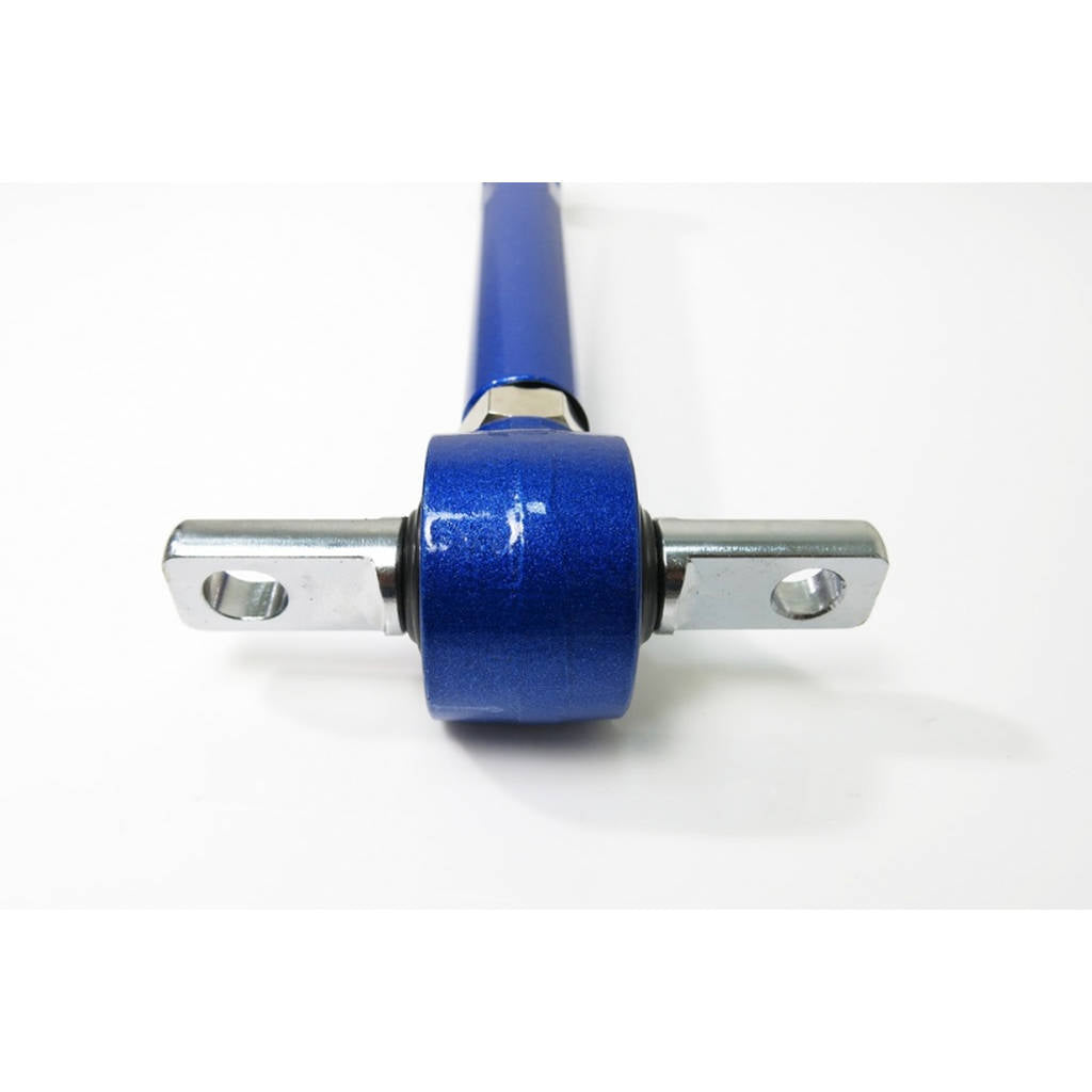 HARDRACE 7606 ADJ. CAMBER/TOE/CASTER ARM HONDA ACCORD 90-97 Photo-3 