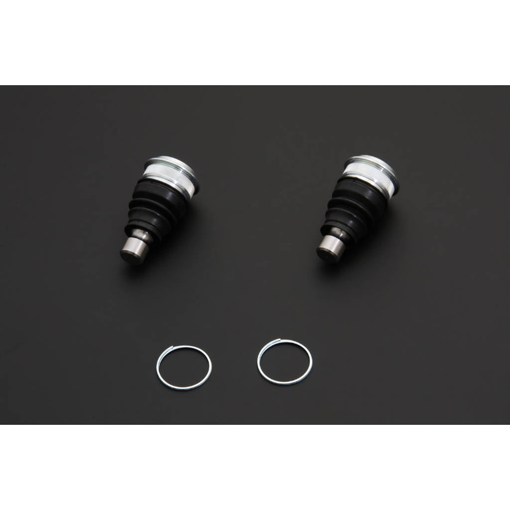 HARDRACE 7616 RC BALL JOINT NISSAN TIIDA 06 Photo-0 