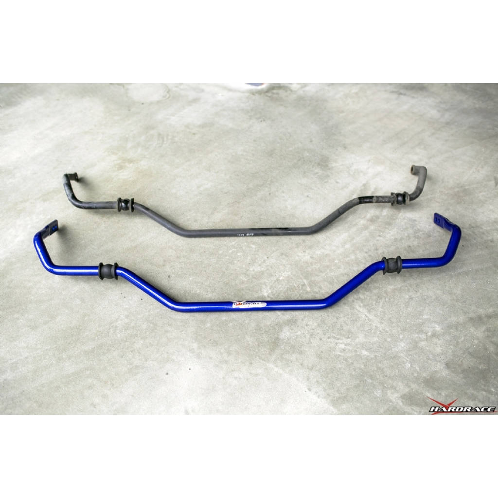 HARDRACE 7608 SWAY BAR HONDA CRV 13 Photo-1 