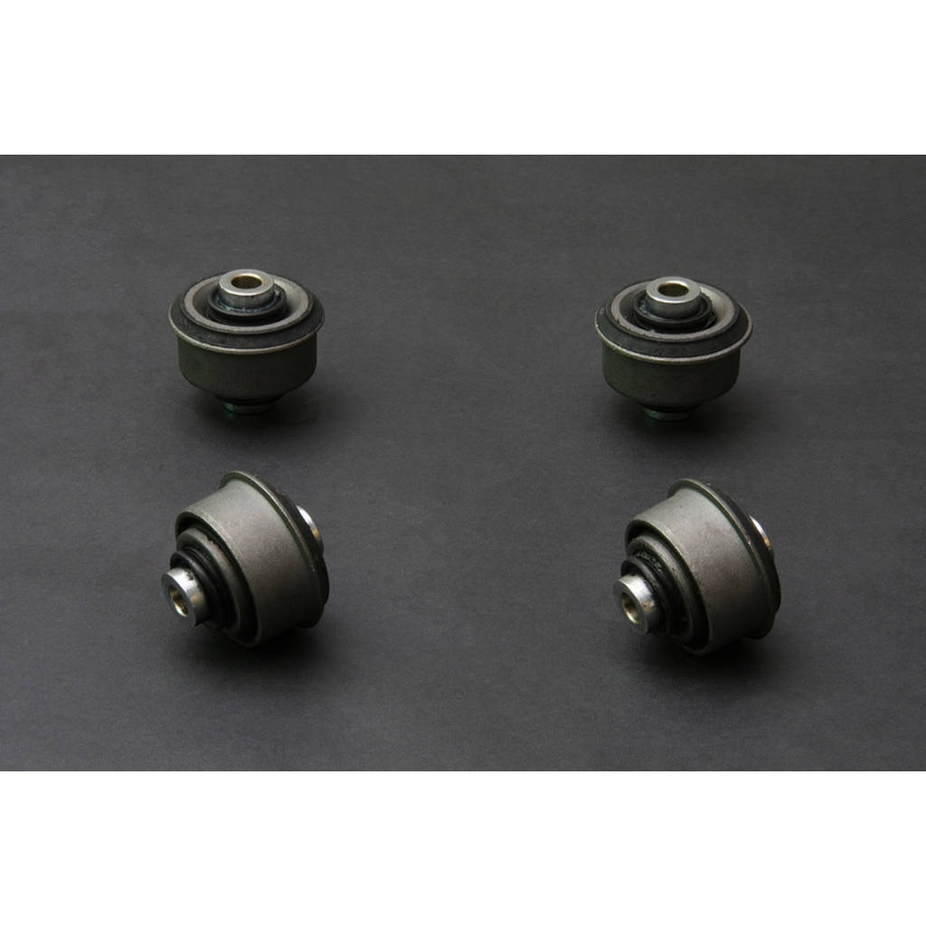 HARDRACE 6341 PILLOW BALL BUSHING HONDA ACCORD 98-02 Photo-0 