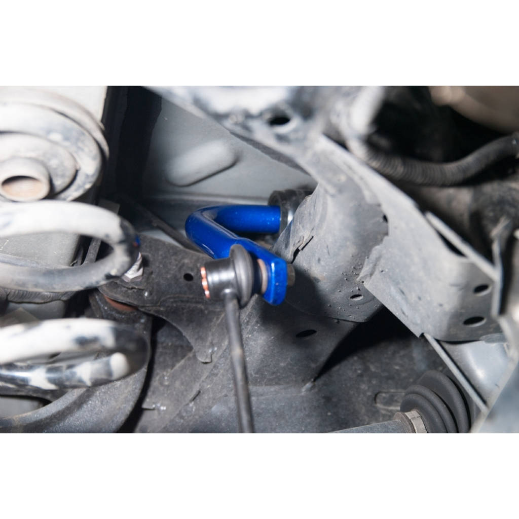 HARDRACE 7028 SWAY BAR MAZDA CX5 12- Photo-3 