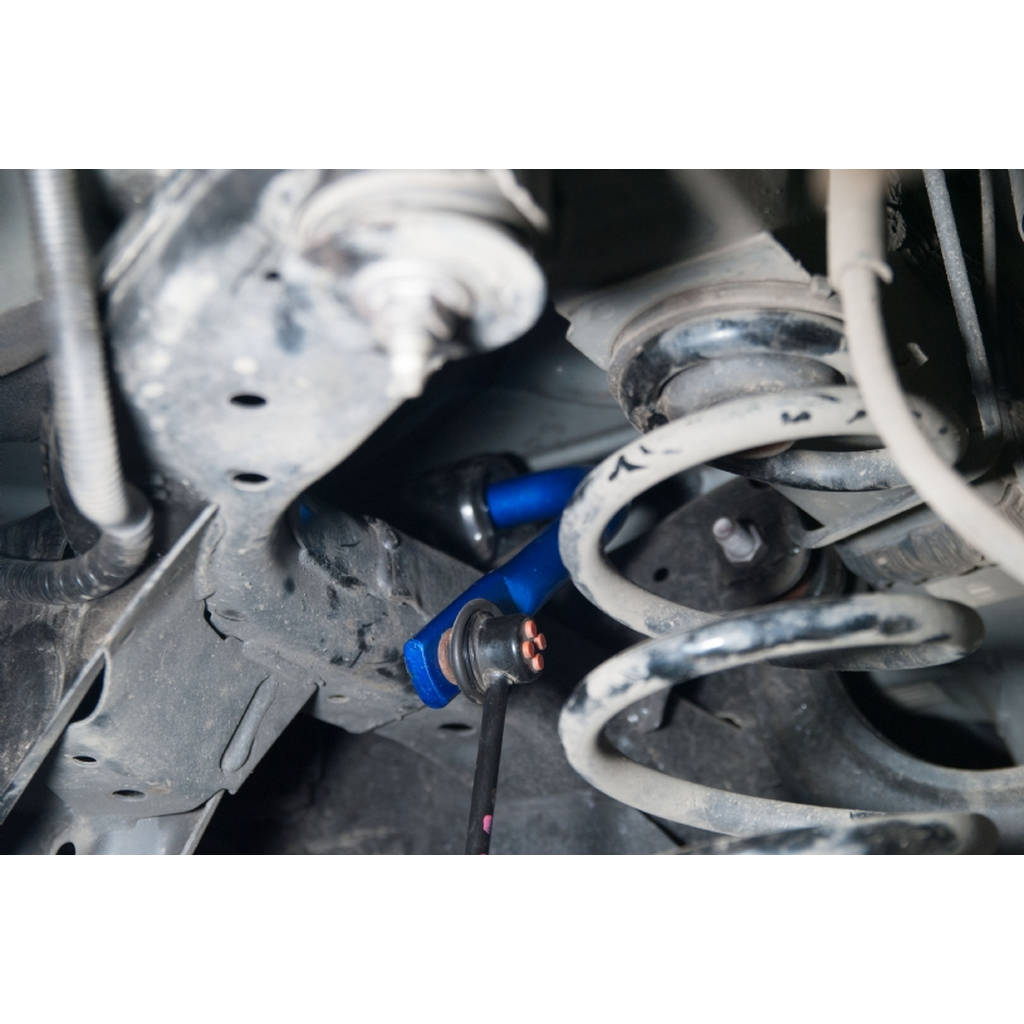 HARDRACE 7028 SWAY BAR MAZDA CX5 12- Photo-4 