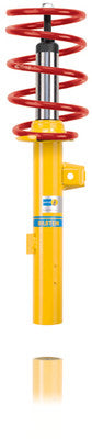 BILSTEIN 46-262547 Suspension Kit B12 (R4) Leon ST (5F8) 1.8 TSI 1.6 TDI+2.0 TDI Photo-0 