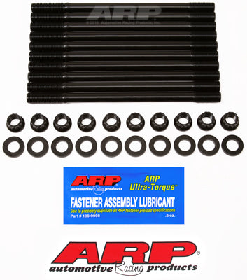 ARP 231-4701 Head Stud Kit for GM 2.2L ECOTEC Photo-0 