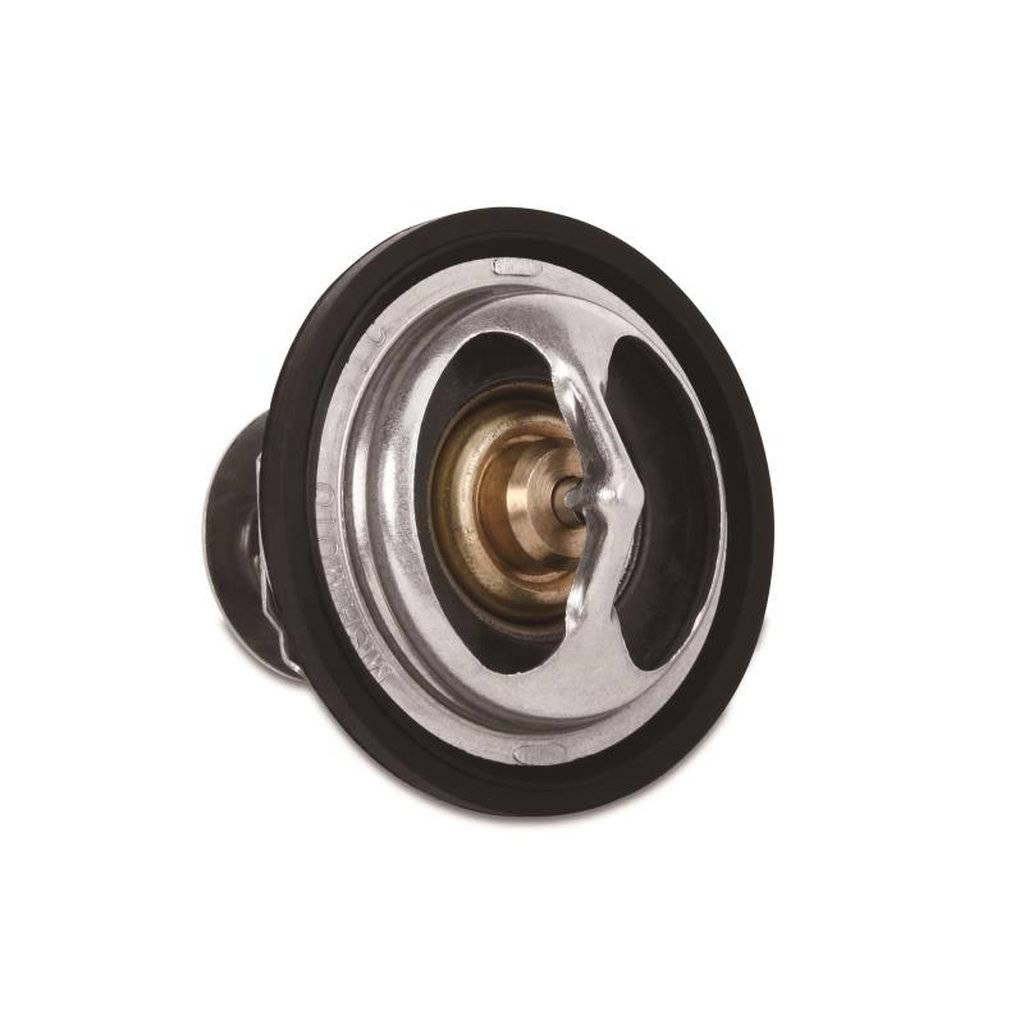 MISHIMOTO MMTS-GM-92L CHEVROLET CORVETTE Racing Thermostat, 1992-1996 Photo-1 
