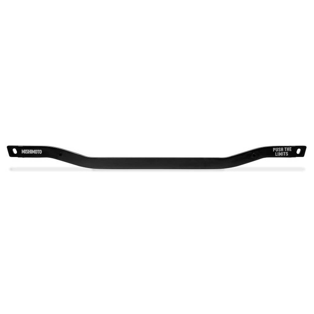 MISHIMOTO MMSTB-FIST-14TB FORD Fiesta ST Trunk Brace, 2014+ Photo-5 