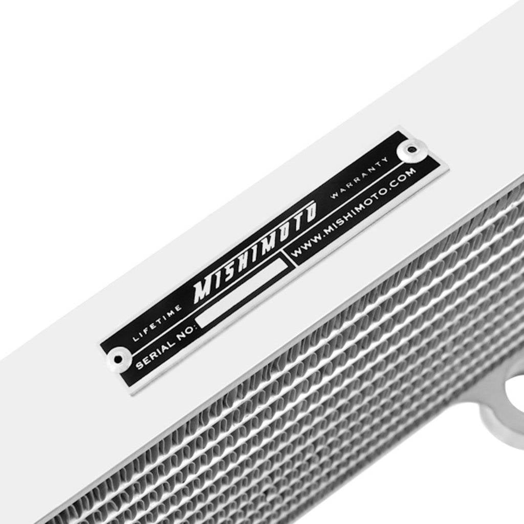 MISHIMOTO MMDB-KTM3-08LX 08-11 KTM 250EXCF / 11-12 350SXF / 09-11 400EXC / 08-12 450EXC / 09-11 530E Photo-4 