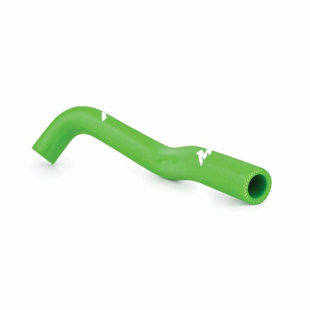 MISHIMOTO MMDBH-KX500-88KTGR Kawasaki KX500 Silicone Hose Kit, 1988-2004 Photo-1 