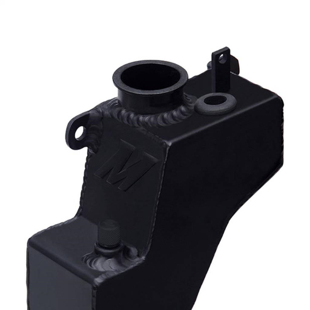 MISHIMOTO MMRT-STI-08 SUBARU WRX/STI Aluminum Coolant Overflow Tank, 2008+ Photo-12 