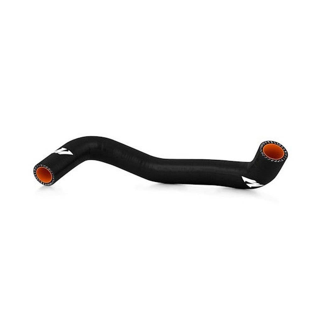 MISHIMOTO MMPSH-LTZ400-03KTBK SUZUKI LTZ400 Silicone Hose Kit, 2003-2008 Photo-1 