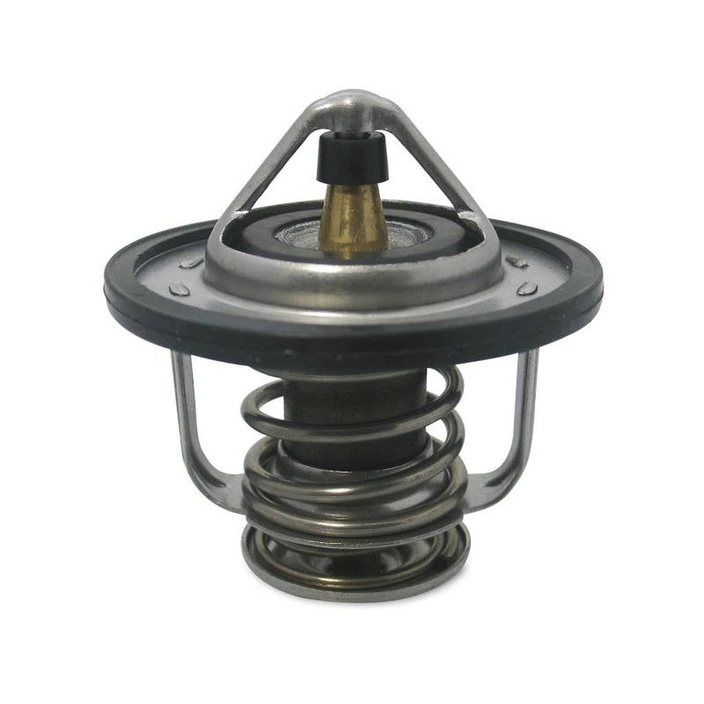 MISHIMOTO MMTS-240-89KA NISSAN Sentra Racing Thermostat w/2 Liter Engine, 1991-1994 Photo-0 