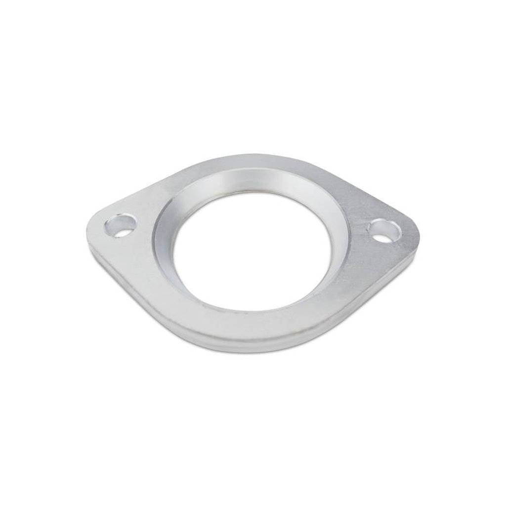 MISHIMOTO MMEXH-ADAP-SDAE SUBARU Exhaust Adapter, Stock Downpipe to 3 Exhaust Photo-1 