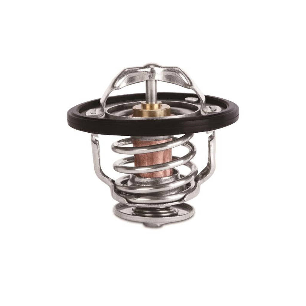 MISHIMOTO MMTS-NIS-02L NISSAN Sentra/Altima Racing Thermostat, 2002-2011 Photo-4 